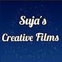 @sujascreativefilms4345