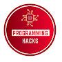 @programminghacks