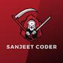 Sanjeet Coder