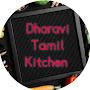 Dharavi Tamil Kitchen