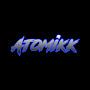 Atomikk