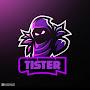 Tister