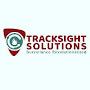 TRACKSIGHT SOLUTIONS