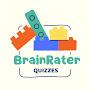 BrainRater Quizzes