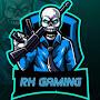 @RKGAMING-jf4vz