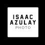 Isaac Azulay