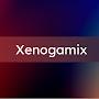 Xenogamix