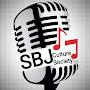 @sbjculturesociety1105