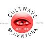 @Cultwave