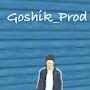 Goshik_Prod