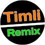 Timli Remix