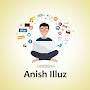 Anish Illuz