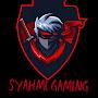 Syahmi Gaming
