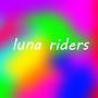 @lunariders