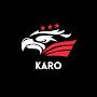 Karo Streaming