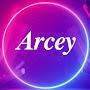 ArceyYT