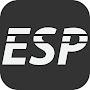 Esp Engineer