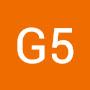 G5 Realestate