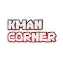 @KMAN_CORNER