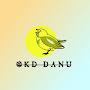 KD Danu