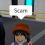 Robloxermaster