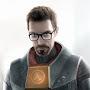 @gordonfreeman9641