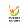 Guruji Cricket . 109k views . 6 hours ago ...