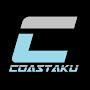 Coastaku