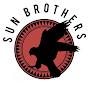 Sun Brothers Moto Club