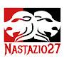 Nastazio27