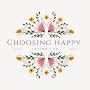 Choosing Happy