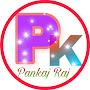 @pankajroyals1816