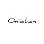 Oniichan