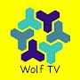 Wolf TV