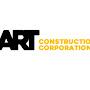 Art Construction Corp.