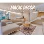 @magicdecor1200