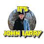 John Larry