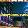 @Canadahomevlogs