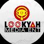 @LookyahMediaEnt