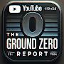 @TheGroundZeroReport