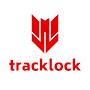 tracklock