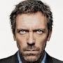 Dr. House