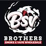 Brothers Smoke and Vape WholeSale