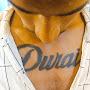 DURAI IS  BACK