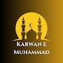 Karwan e Muhammad