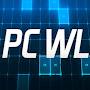 PC World Life