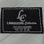 langgeng collection