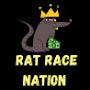 @ratracenation