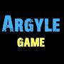 argyle game