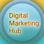 Digital Marketing Hub